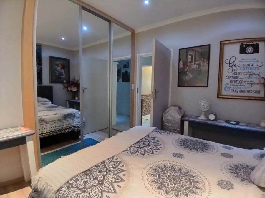 5 Bedroom Property for Sale in Sasolburg Ext 23 Free State